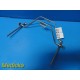 Symmetry Surgical SSI Ultra 24-0888 Mahorner Thyroid Retractor, 9" ~ 26630