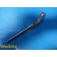 Stryker TPS 5100-10-72 AM Angled Attachment, U-Series, 20° ~ 26631