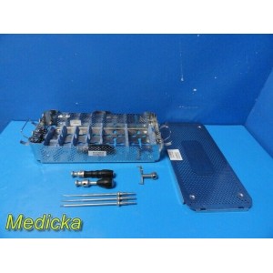 https://www.themedicka.com/11722-130688-thickbox/brainlab-vector-vision-52240-igs-additional-spine-instrument-set-26632.jpg