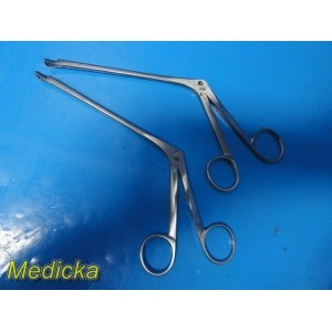 https://www.themedicka.com/11724-130712-thickbox/2x-v-mueller-rh4554-meltzer-adenoid-punch-tri-jaw-8mm-14cm-length-26634.jpg