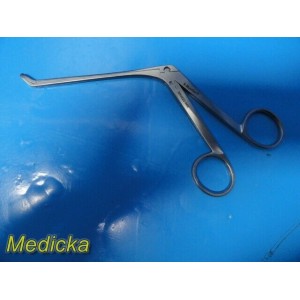 https://www.themedicka.com/11725-130723-thickbox/v-mueller-rh3922-002-upturned-45-blakesley-nasal-forceps-7-cup-26635.jpg