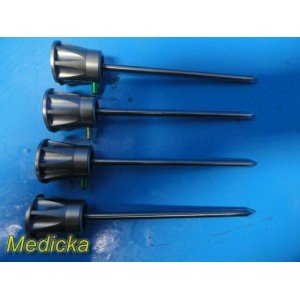 https://www.themedicka.com/11726-130734-thickbox/4x-conmed-linvatec-oc4603-sharp-trocar-46mm-color-code-green-26636.jpg