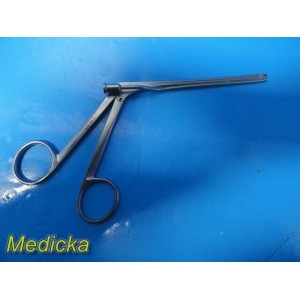 https://www.themedicka.com/11727-130744-thickbox/olympus-gyrus-acmi-explorent-337001-blakesley-suction-forceps-straight-26637.jpg