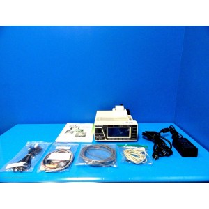 https://www.themedicka.com/1173-12629-thickbox/criticare-csi-507e-series-patient-monitor-w-nbp-temp-spo2-ekg-leads12244.jpg