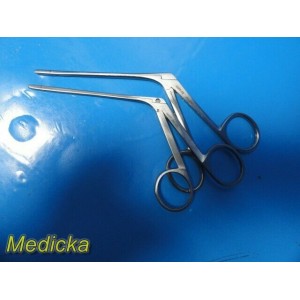 https://www.themedicka.com/11730-130779-thickbox/lot-of-2-jarit-380-153-ambler-30-878-hartman-alligator-ear-forceps-26640.jpg