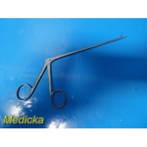 https://www.themedicka.com/11731-130791-thickbox/jarit-380-155-hartman-alligator-ear-forceps-serrated-straight-wl-55-26641.jpg