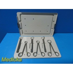 https://www.themedicka.com/11737-130857-thickbox/linvatec-concept-arthroscopy-rotator-cuff-repair-system-instrument-set-26623.jpg