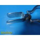 Sklar Surgical Masson-Judd Bladder Retractor W/ Central Blade Ref 85-5352 ~26625