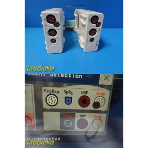 https://www.themedicka.com/11742-130917-thickbox/lot-of-2-philips-csm-m3012a-ref-82111-press-temp-mms-extension-module-26184.jpg