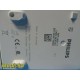 Lot of 2 Philips CSM M3012A Ref 82111 (PRESS/TEMP) MMS Extension Module ~ 26184