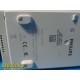 Lot of 2 Philips CSM M3012A Ref 82111 (PRESS/TEMP) MMS Extension Module ~ 26184