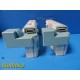 Lot of 2 Philips CSM M3012A Ref 82111 (PRESS/TEMP) MMS Extension Module ~ 26184