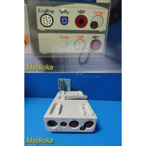 https://www.themedicka.com/11743-130929-thickbox/philips-m3012a-mms-extension-module-dual-press-dual-temp-26185.jpg