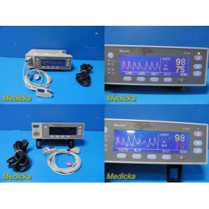 https://www.themedicka.com/11744-130941-thickbox/nellcor-n-395-spo2-sao2-pulse-oximeter-w-new-battery-new-sensor-26189.jpg