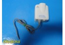 2019 Oridion Medical Ref RS09092 MicroPad External ETCO2 Modules for PARTS~26194