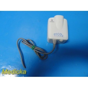 https://www.themedicka.com/11746-130964-thickbox/2019-oridion-medical-ref-rs09092-micropad-external-etco2-modules-for-parts26194.jpg