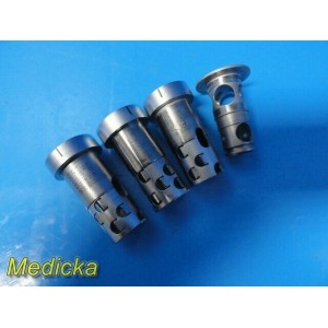 https://www.themedicka.com/11747-130974-thickbox/lot-of-3-smith-nephew-71440145-genesis-ii-p-s-gcs-reamer-26195.jpg