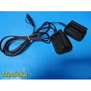 https://www.themedicka.com/11749-130990-thickbox/zoll-medical-8011-0503-steam-autoclavable-external-paddles-for-m-series-26182.jpg