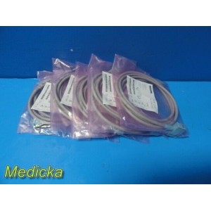 https://www.themedicka.com/11751-131014-thickbox/5x-philips-453563377851-model-m3081-61602-msl-cable-intellivue-monitors-26197.jpg