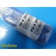Howmedica Osteonics B099-001 Inserter Cement Restrictor (Lot of 2) ~ 26198