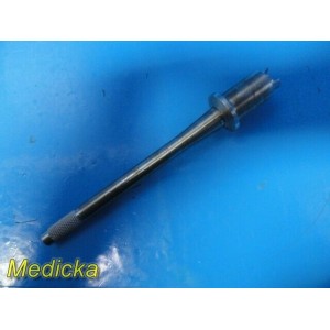 https://www.themedicka.com/11753-131032-thickbox/depuy-anterior-approach-kit-excel-t-handle-insert-ref-d200142000-26200.jpg