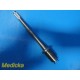 Depuy Anterior Approach Kit Excel T-Handle Insert Ref D200142000 ~ 26200