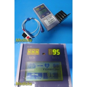 https://www.themedicka.com/11756-131062-thickbox/2015-covidien-nellcor-n-85-spo2-etco2-portable-capnography-pulse-oximeter-26615.jpg