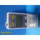 2015 Covidien Nellcor N-85 SpO2/EtCO2 Portable Capnography Pulse Oximeter ~26615