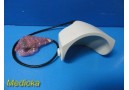 MRI Devices Corp QSC-200-4C Phased Array Shoulder Coil(MEDRAD Refurbished)~26616