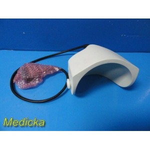 https://www.themedicka.com/11757-131074-thickbox/mri-devices-corp-qsc-200-4c-phased-array-shoulder-coilmedrad-refurbished26616.jpg