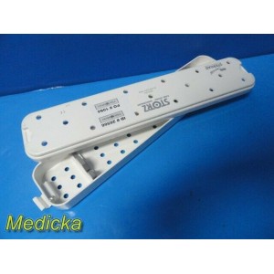 https://www.themedicka.com/11758-131086-thickbox/karl-storz-39301bs-telescope-tray-container-asp-sterrad-compatible-26566a.jpg