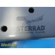 Karl Storz 39301BS Telescope Tray / Container, ASP Sterrad Compatible ~ 26566A