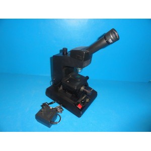 https://www.themedicka.com/1176-12661-thickbox/chiron-nikon-magnum-diamond-20150hl-system-ii-scope-calibration-microscope-4701.jpg