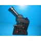 Chiron Nikon Magnum Diamond 20150HL System II Scope Calibration Microscope /4701