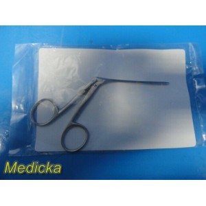 https://www.themedicka.com/11761-131118-thickbox/integra-miltex-v919-434a-hartman-noyes-alligator-forceps3-1-8-serrated-26648.jpg