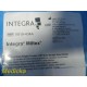 Integra Miltex V919-434A Hartman-Noyes Alligator Forceps,3-1/8", Serrated ~26648