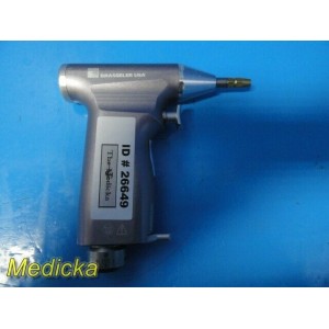 https://www.themedicka.com/11762-131123-thickbox/brassler-usa-bsp-micro-wire-driver-pm-m11-200-100-psi-7kg-cm2-26649.jpg