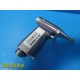 Brassler USA BSP Micro Wire Driver PM-M11-200 100 PSI 7Kg/cm2 ~ 26649
