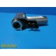 Stryker 4100 Cordless Driver, Dual Trigger (No Battery) ~ 26650