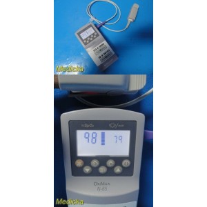 https://www.themedicka.com/11764-131143-thickbox/2012-nellcor-puritan-bennet-tyco-oximax-n-65-pulse-oximeter-w-new-sensor-26193.jpg