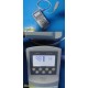 2012 Nellcor Puritan Bennet Tyco Oximax N-65 Pulse Oximeter W/ NEW Sensor ~26193