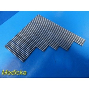 https://www.themedicka.com/11766-131167-thickbox/lot-of-38-zimmer-orthopaedic-assorted-hoffman-external-fixation-rods-26651.jpg