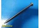 Richard Wolf 8923.123 Pyramidal Tip Trocar, 10mm ~ 26655