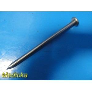 https://www.themedicka.com/11769-131201-thickbox/richard-wolf-8923123-pyramidal-tip-trocar-10mm-26655.jpg