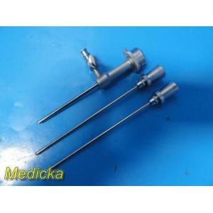 https://www.themedicka.com/11770-131207-thickbox/r-wolf-887602-arthroscopy-sheath-w-887613-blunt-887611-sharp-trocars-26657.jpg