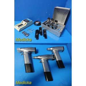https://www.themedicka.com/11772-131229-thickbox/stryker-cordless-sys-2000-w-sag-saw-drill-reamer-battery-packscharger-26659.jpg