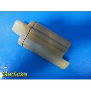 https://www.themedicka.com/11773-131241-thickbox/stryker-4110-112-battery-adapter-for-system-2000-battery-charger-26660.jpg