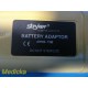 Stryker 4110-112 Battery Adapter for System 2000 Battery Charger ~ 26660