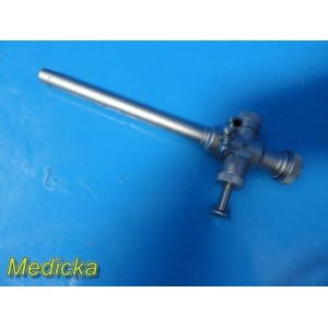 https://www.themedicka.com/11775-131265-thickbox/olympus-a5276-cannula-trumpet-valve-10mm-overall-length-7-26662.jpg