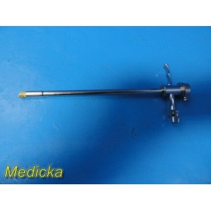 https://www.themedicka.com/11777-131288-thickbox/olympus-a3127-sheath-w-single-stopcock-ceramic-break-26-fr-26664.jpg